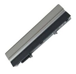 BATTERIE NEUVE COMPATIBLE DELL Latitude E4310, E4300 - 10.8/11.1V - 4400mah - R3026, PBF45