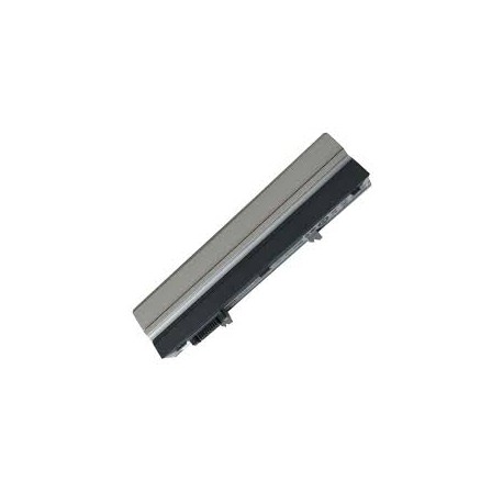 BATTERIE NEUVE COMPATIBLE DELL Latitude E4310, E4300 - 10.8/11.1V - 4400mah - R3026, PBF45