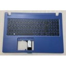 CLAVIER AZERTY NEUF + COQUE ACER Aspire 3 A315-21, A315-31, A315-51, A315-52 - 6B.GNPN7.009