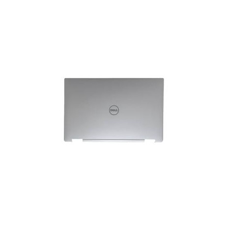 COQUE ECRAN SILVER DELL XPS...