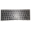 CLAVIER AZERTY HP EliteBook 745 G5, 840 G5 - L14377-051