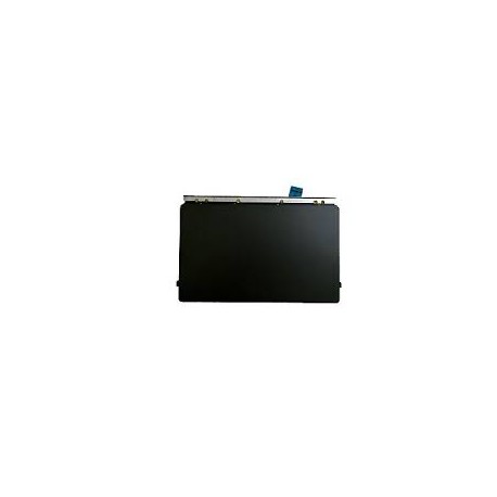 TOUCHPAD NOIR DELL Latitude...