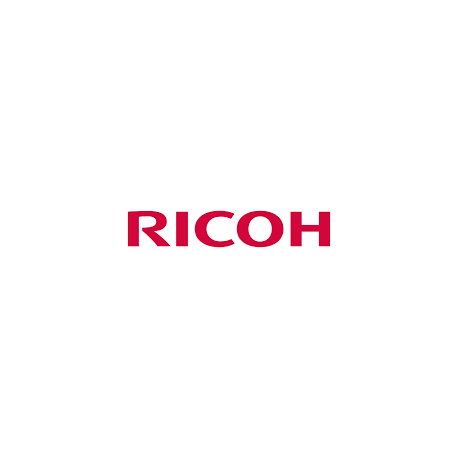 TONER RICOH JAUNE AFICIO...