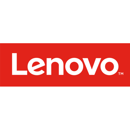 CARTE MERE LENOVO V110-15,...