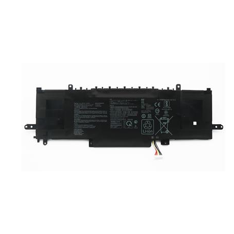 BATTERIE COMPATIBLE ASUS...