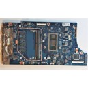 CARTE MERE ASUS Vivobook Flip 14 TP412FA SF4100F TP412F TP412FAC - Gar 6 mois