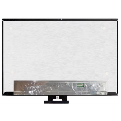 ECRAN LCD FHD 16" + VITRE...