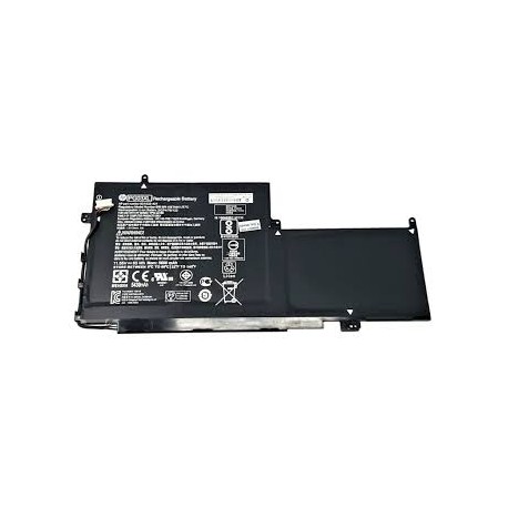 BATTERIE MARQUE HP 15-AP,...