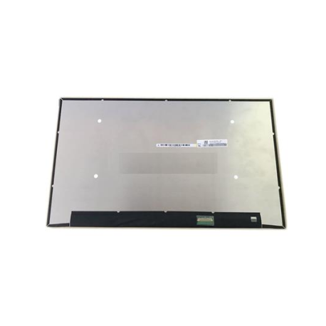 DALLE LCD 15.6" 1920x1080...