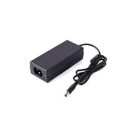 CHARGEUR COMPATIBLE 180W...