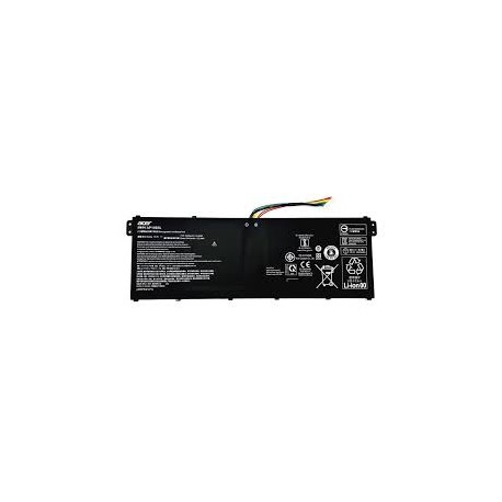 BATTERIE MARQUE ACER Aspire...