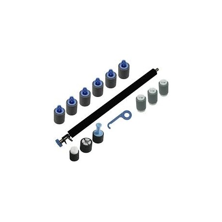 KIT ROLLER POUR HP LASERJET 4250/4345/4350 series -