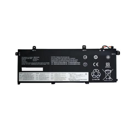 BATTERIE COMPATIBLE LENOVO...