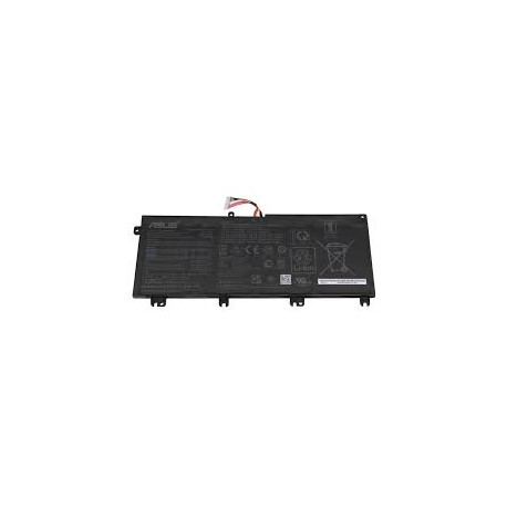 BATTERIE MARQUE ASUS FX705...