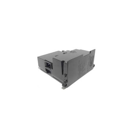 BLOC ALIMENTATION CANON PIXMA MG7550, MG7720 - QM7-3933 - K30360 - QC4-9723 - Gar.3mois