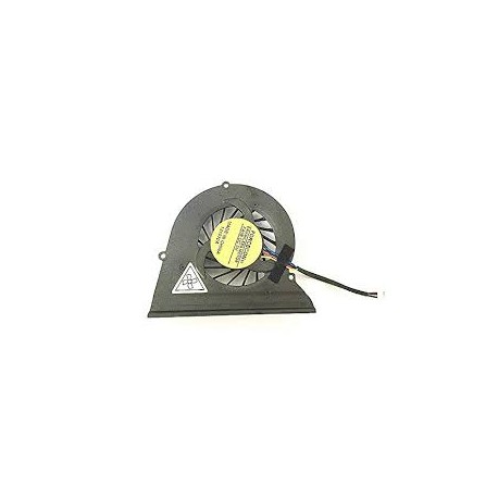 VENTILATEUR DELL Alienware M11 M11X P06T - 5M8N2 05M8N2 G65X05MS2MH