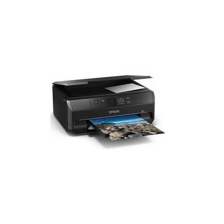 LOGICIEL RESET EPSON...