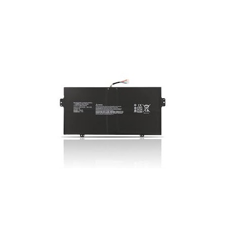 BATTERIE COMPATIBLE ACER...