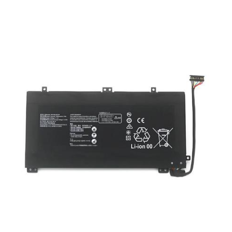 BATTERIE COMPATIBLE HUAWEI...