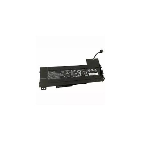 BATTERIE MARQUE HP ZBook 15...