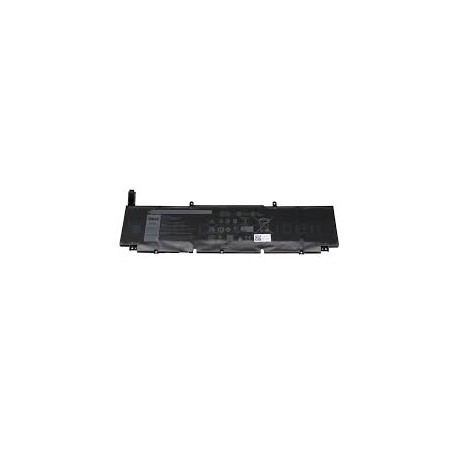 BATTERIE MARQUE Dell XPS 17...