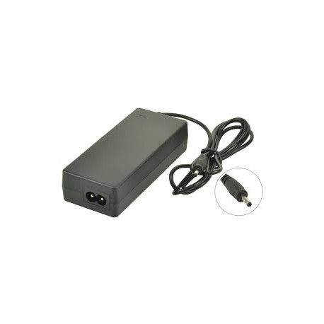 CHARGEUR MARQUE CHICONY 45W...