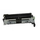 FOUR HP COLOR LASERJET 3000/3600/3800 - RM1-2764 - RM1-2743 - RM1-4349