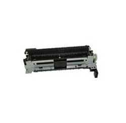 FOUR HP COLOR LASERJET 3000/3600/3800 - RM1-2764 - RM1-2743 - RM1-4349