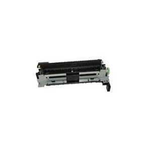 FOUR HP COLOR LASERJET 3000/3600/3800 - RM1-2764 - RM1-2743 - RM1-4349