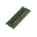 MEMOIRE SODIMM Pour HP Business Inkjet et Designjet - 128Mb PC100 - MMH2388/128 - C2388A - C7779-60270