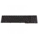 CLAVIER PACKARD BELL AZERTY PE1 EASYNOTE - 7437730002