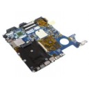 CARTE MERE TOSHIBA SATELLITE P300, A300 - A000038310 