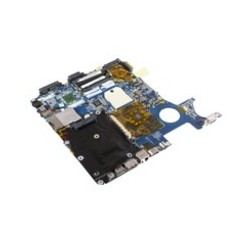 CARTE MERE TOSHIBA SATELLITE P300, A300 - A000038310 