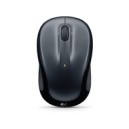 Souris Wireless Mouse M325 Dark