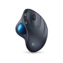 Souris Sans Fil Wireless Trackball M570