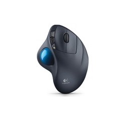 Souris Sans Fil Wireless Trackball M570