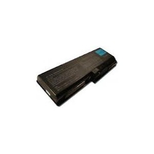 Batterie Compatible Toshiba Satellite P200 series - K000047630 - K000047620 - 10.8V - 6900mAh