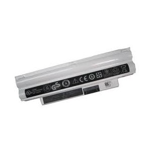 BATTERIE Compatible DELL...